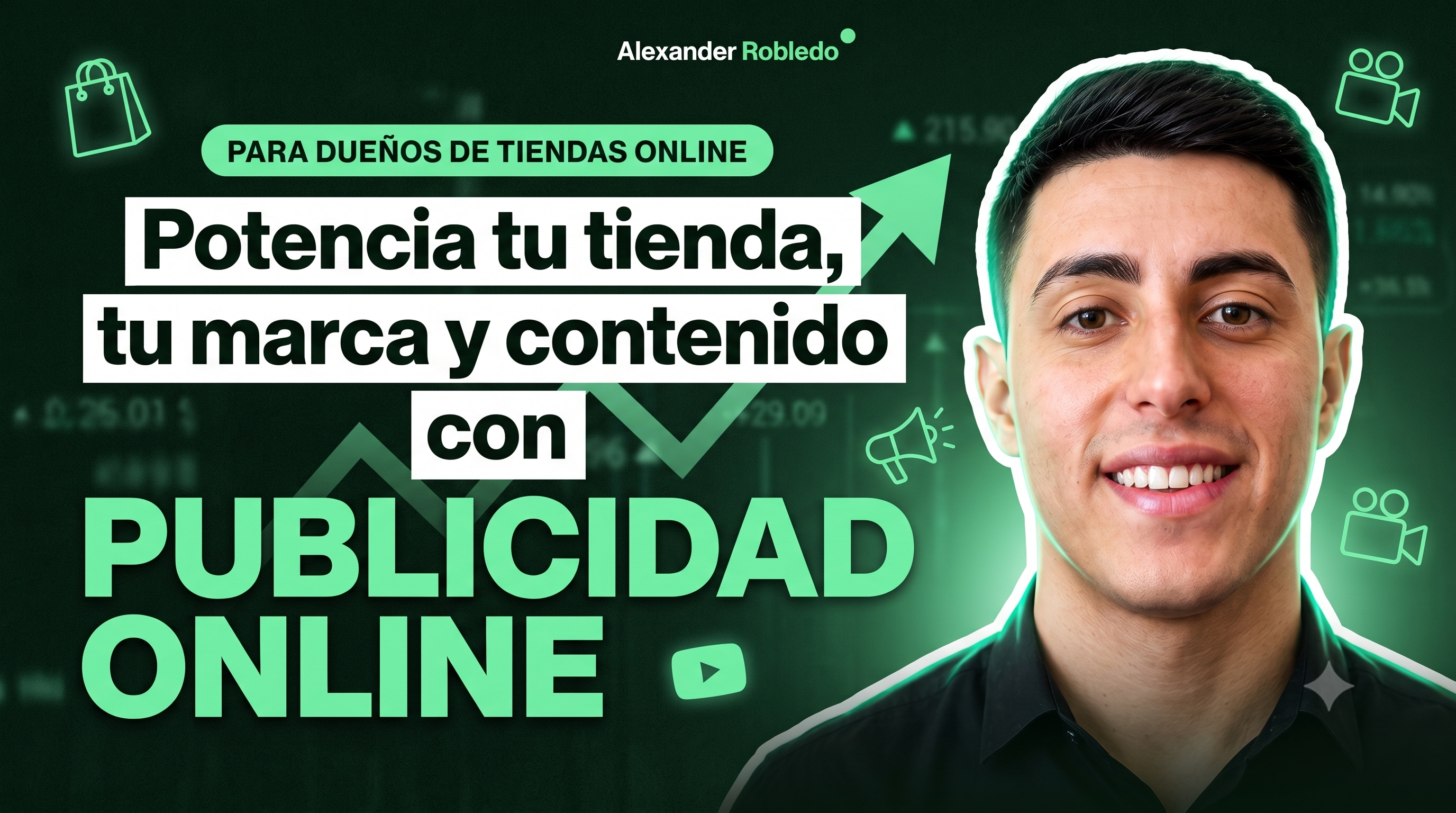 Preview del contenido